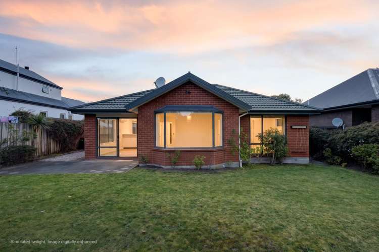 2/245 Wainoni Road Avondale_1