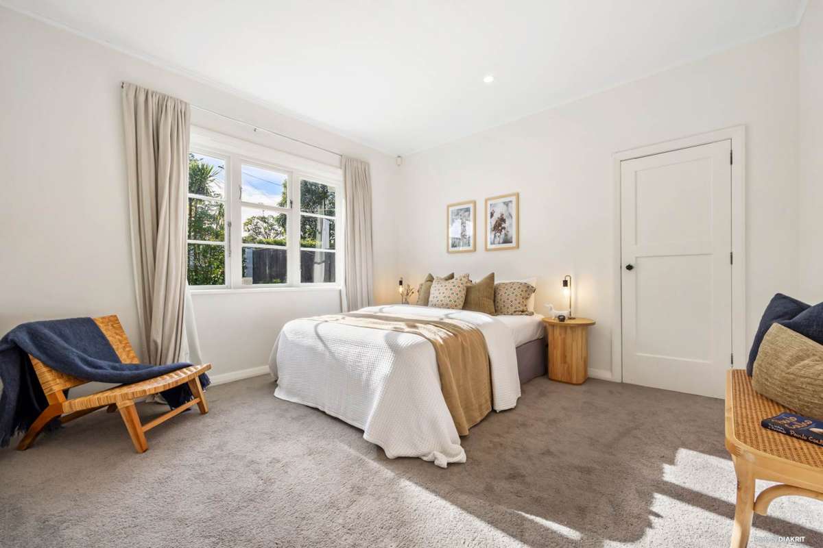 46 Alberta Street_4