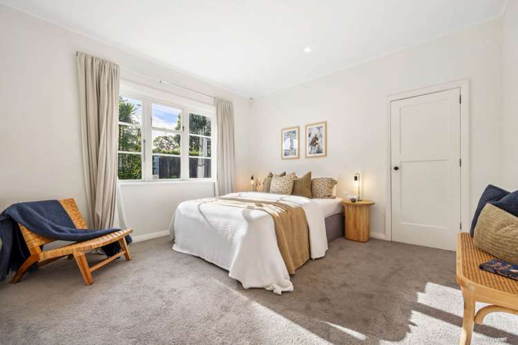 46 Alberta Street Point Chevalier_10