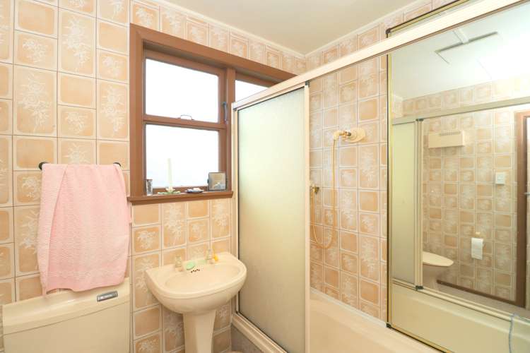 55 Metzger Street Georgetown_8