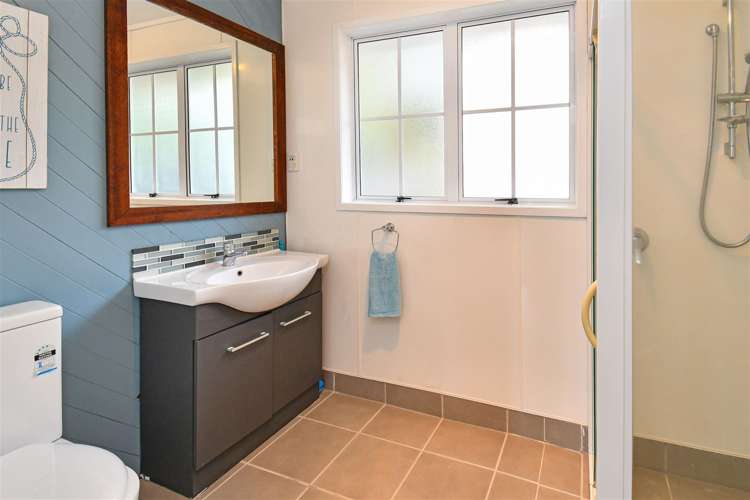 12 Brooke Road Red Hill_9