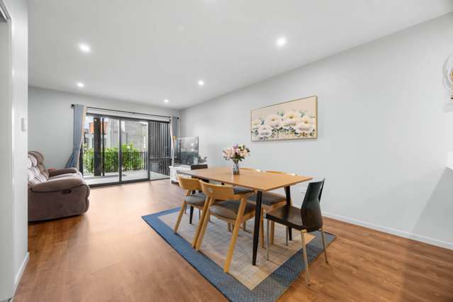 108 Te Oneroa Way Long Bay_2