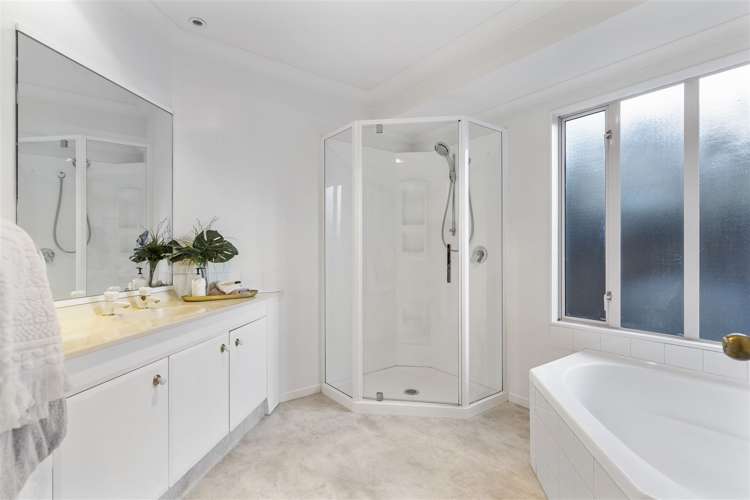 15 Windsong Court Northpark_21