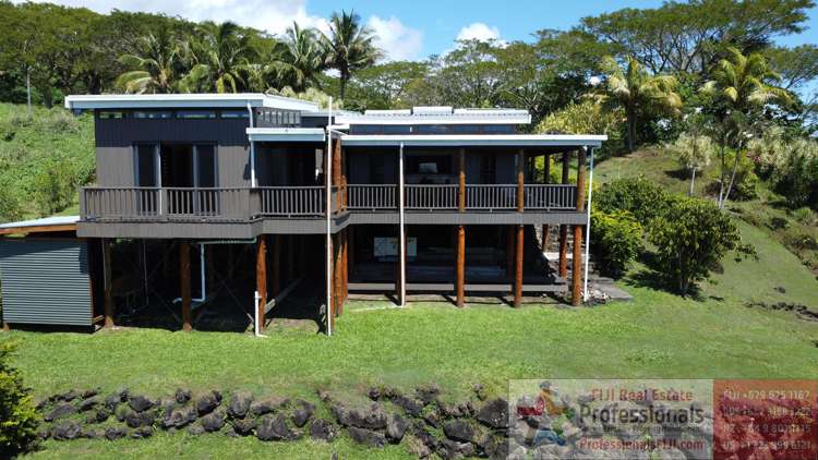 Address withheld Taveuni_22