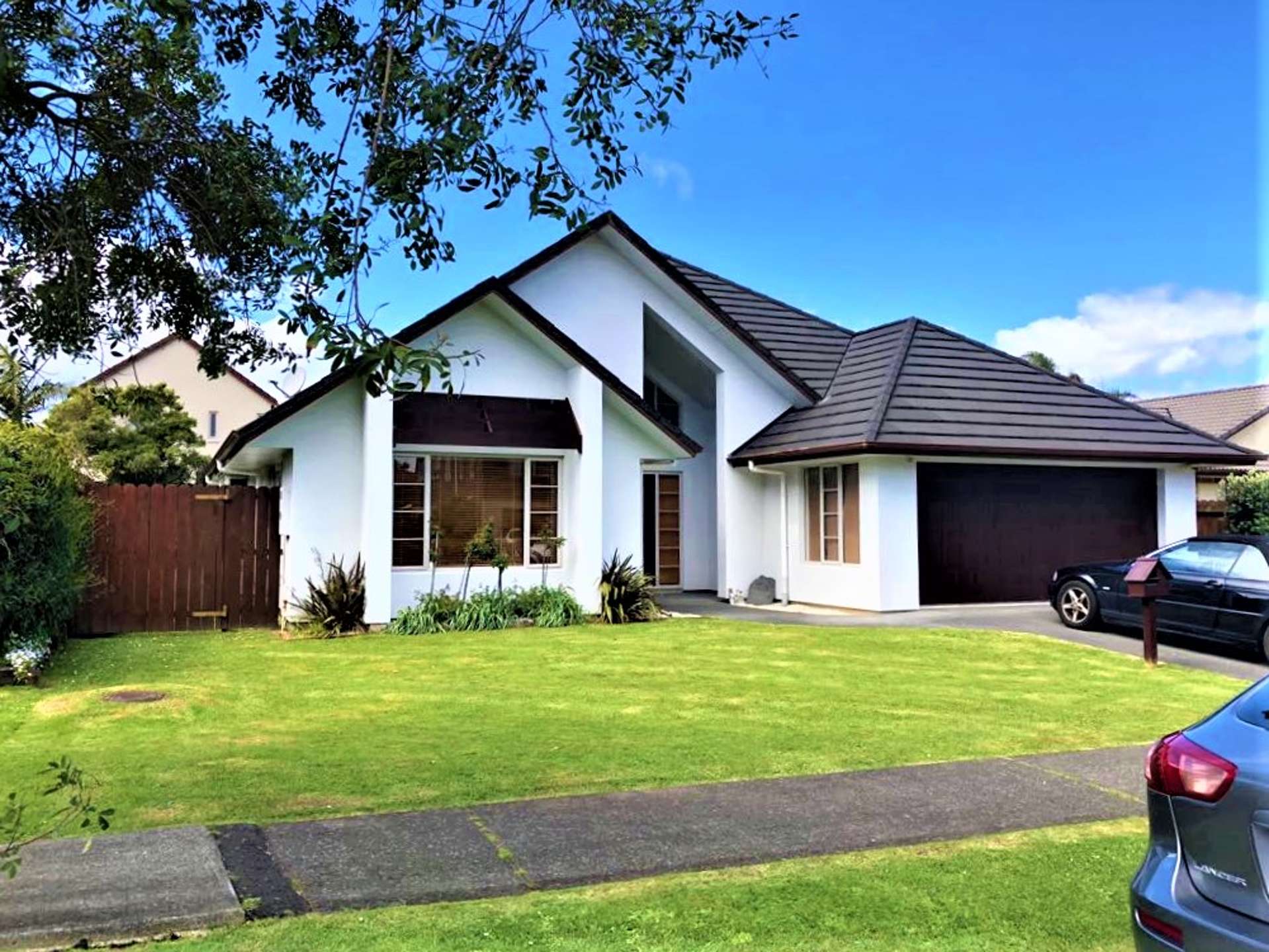 14 Lissleton Drive East Tamaki_0