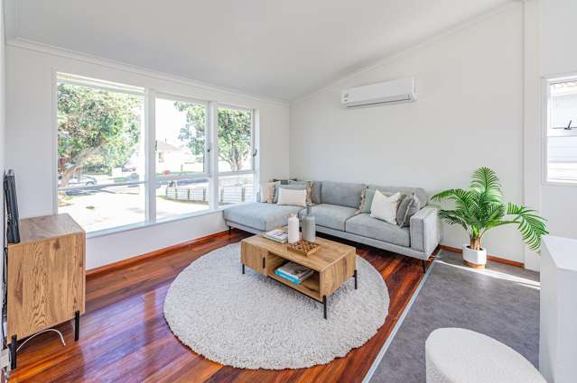 80 Harper Street Gonville_2