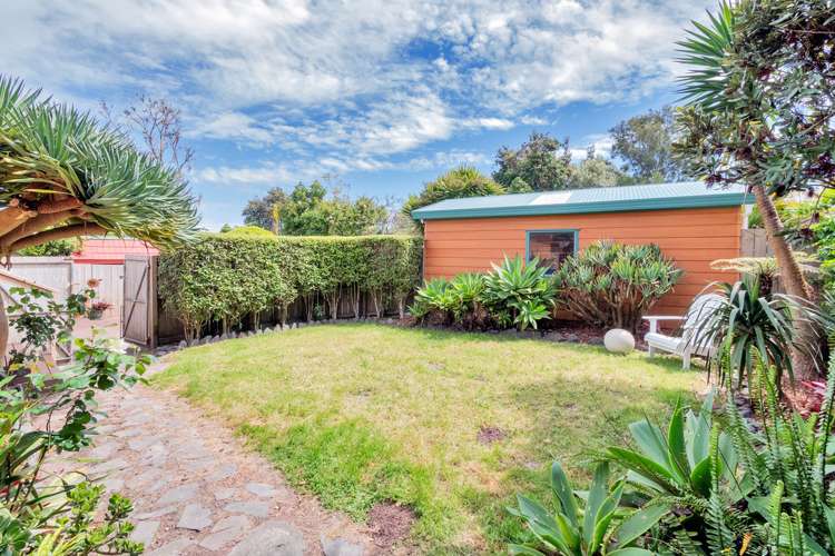 1/10 Dallow Place Henderson_16