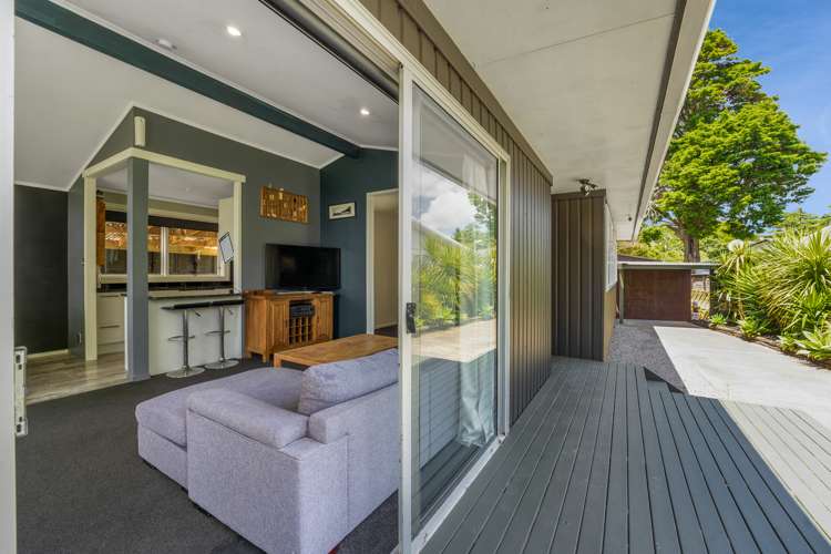 22 Waterton Place Avondale_4