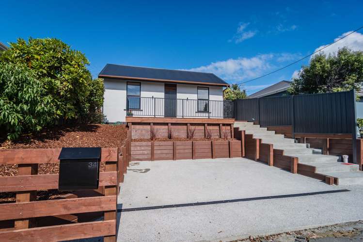34 William Street Parkside_16