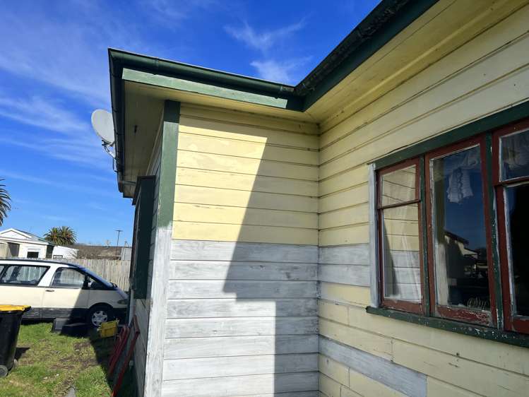 289 High Street Dannevirke_20