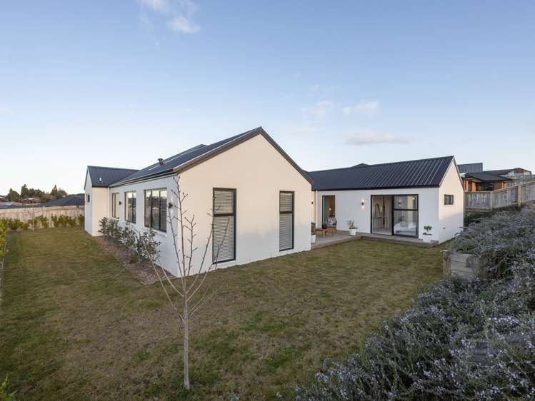 105 Gateway Drive Te Awamutu_21