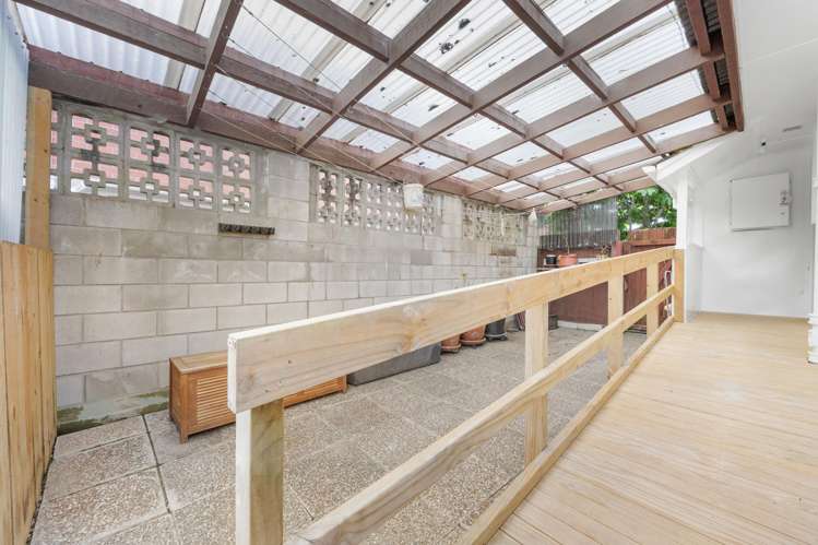 75 Kimber Hall Avenue Mount Roskill_17