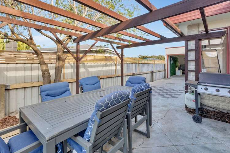 147 North Street Feilding_16