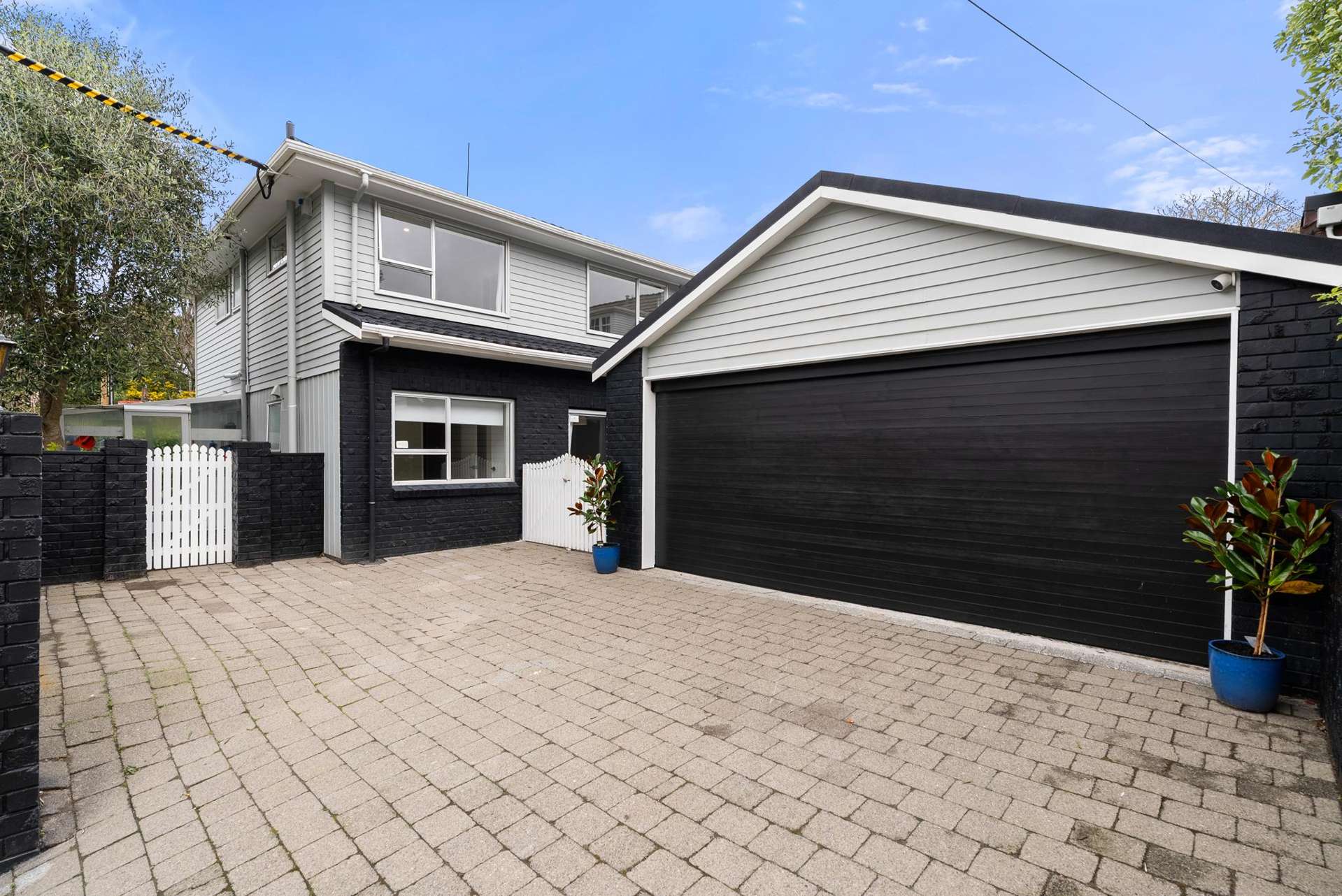 18a Burma Road Khandallah_0