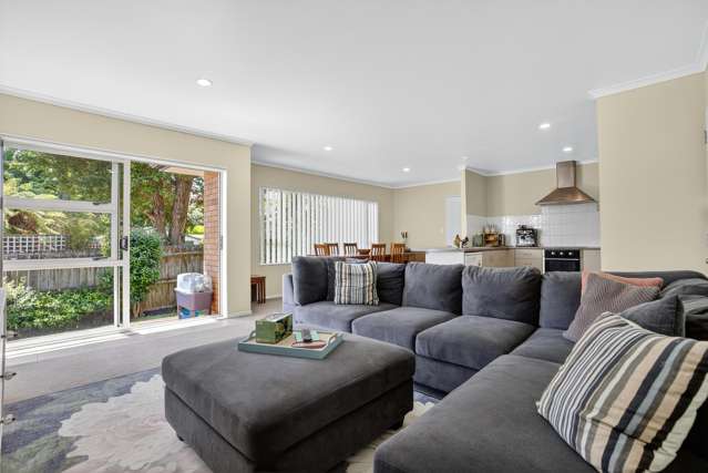 17A Valley Road Waiuku_2