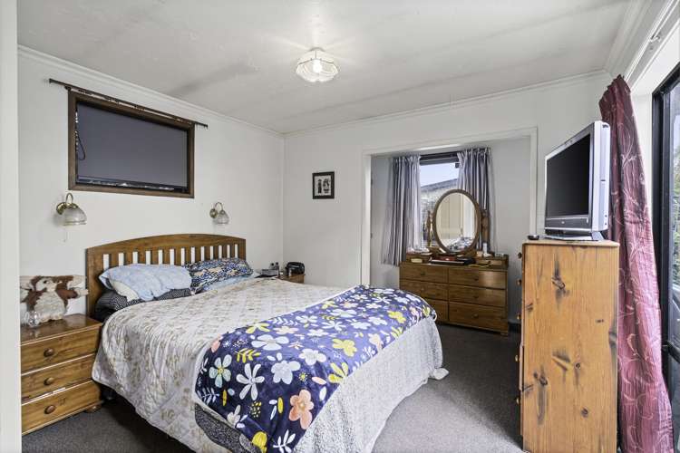 168 Saint Johns Street Bromley_10