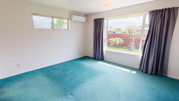 26 Aylsham Lane Casebrook_8