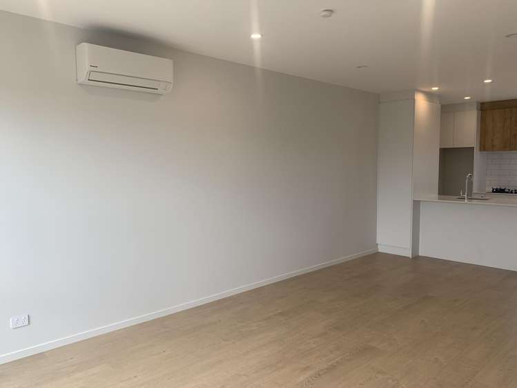 247 PARK ESTATE ROAD "PARK GREEN" Papakura_11