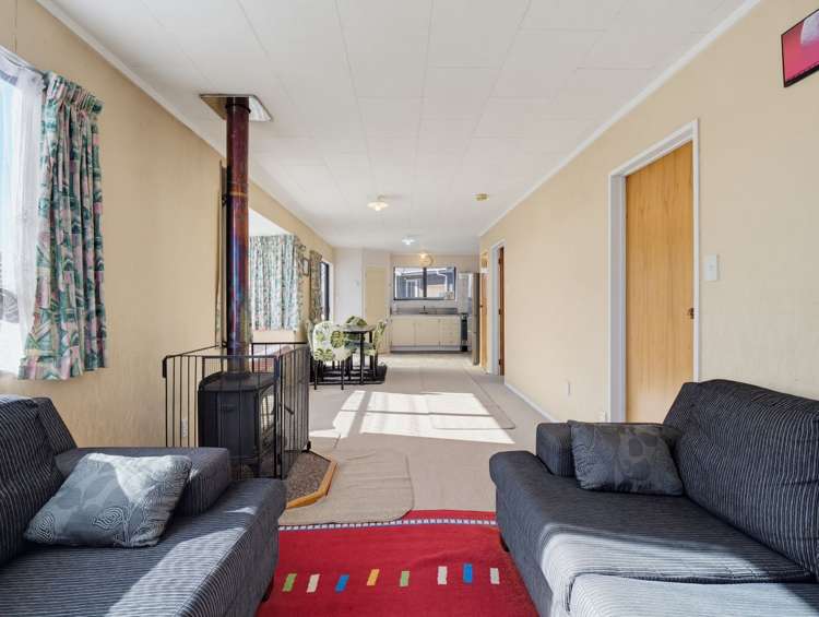 7 Alpine Way Ohakune_8