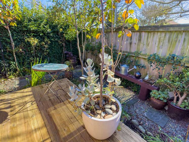 12 Lewis Street Redwoodtown_11