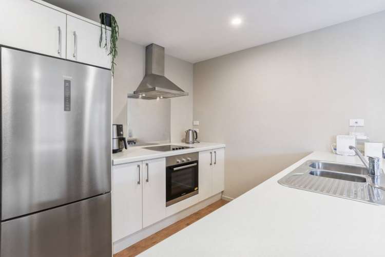 3 El Alamein Avenue Rangiora_6