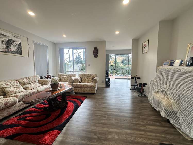 166 Harris Drive Millwater_9
