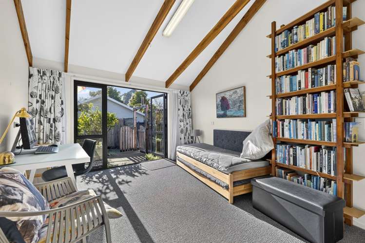 184A The Ridgeway Stoke_23