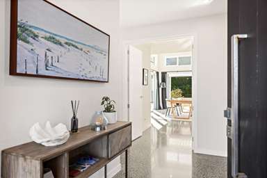 32 Awanui Crescent_2