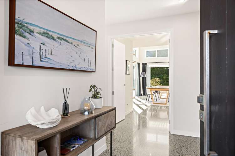 32 Awanui Crescent_2
