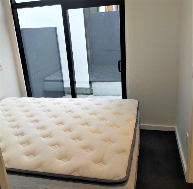 49B/11 Jessie Street 2185_3