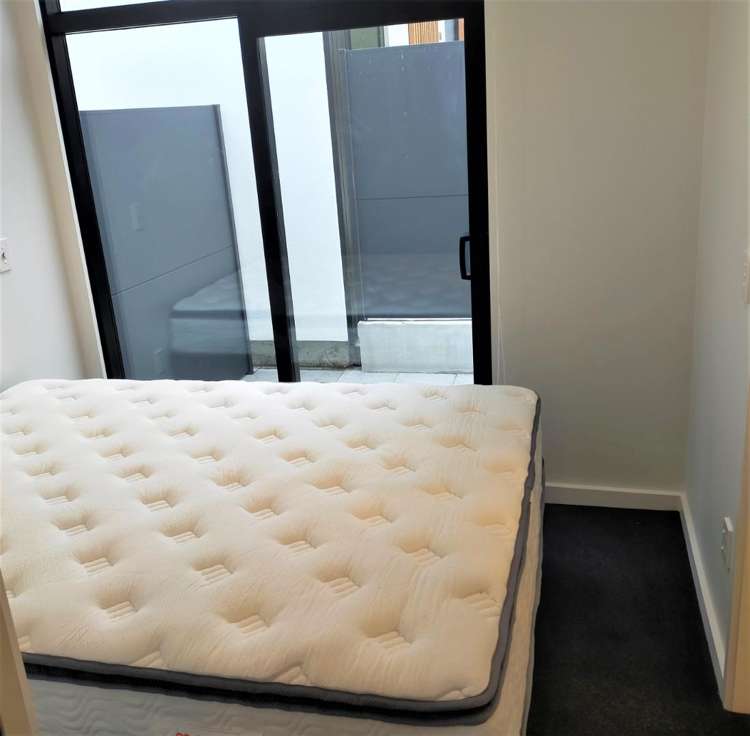 49B/11 Jessie Street 2185_3