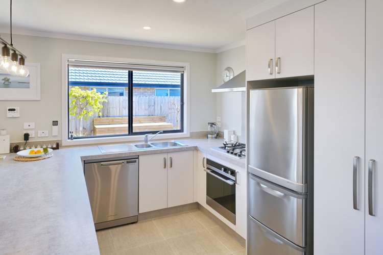 660 East Maddisons Road Rolleston_2