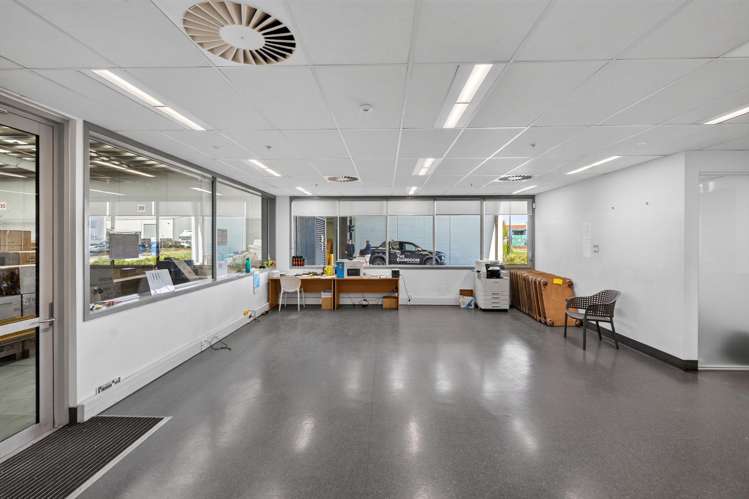 75 Seymour Street Hornby_11