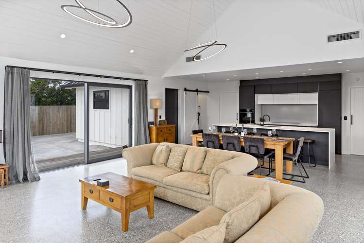 30 Princess Street Martinborough_5