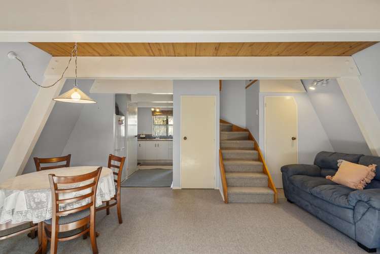 162C Fraser Street_2