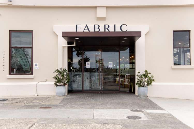 10 Alexander Willis Crescent Hobsonville_38