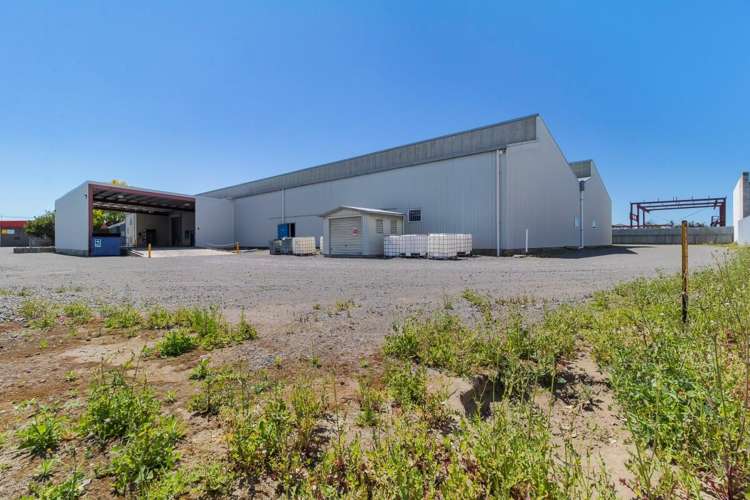 207 Wilson Road Omahu_5