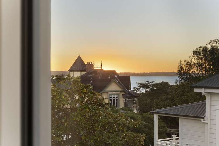 19A Argyle Street Herne Bay_6