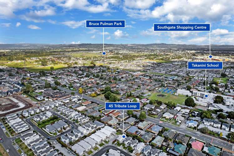 45 Tribute Loop Takanini_20