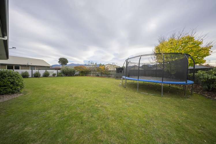 3 Anderson Place Te Anau_30