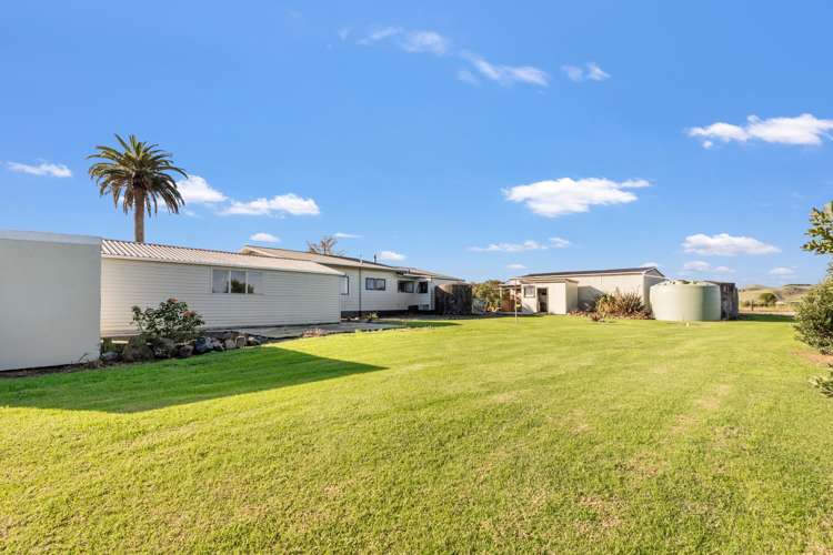 570 Te Kowhai Road Ruawai_26