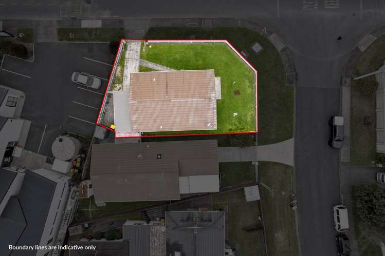3 Centreway Road Orewa_10
