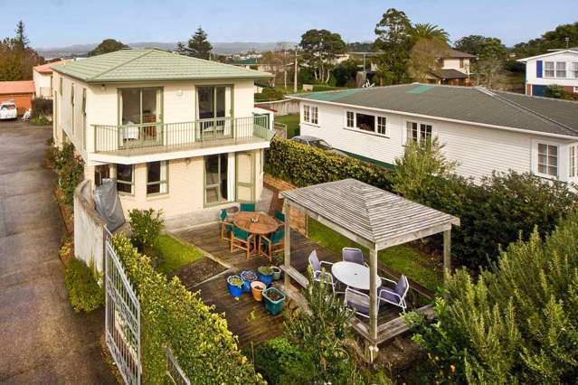 66A Waimumu Road 11410_1