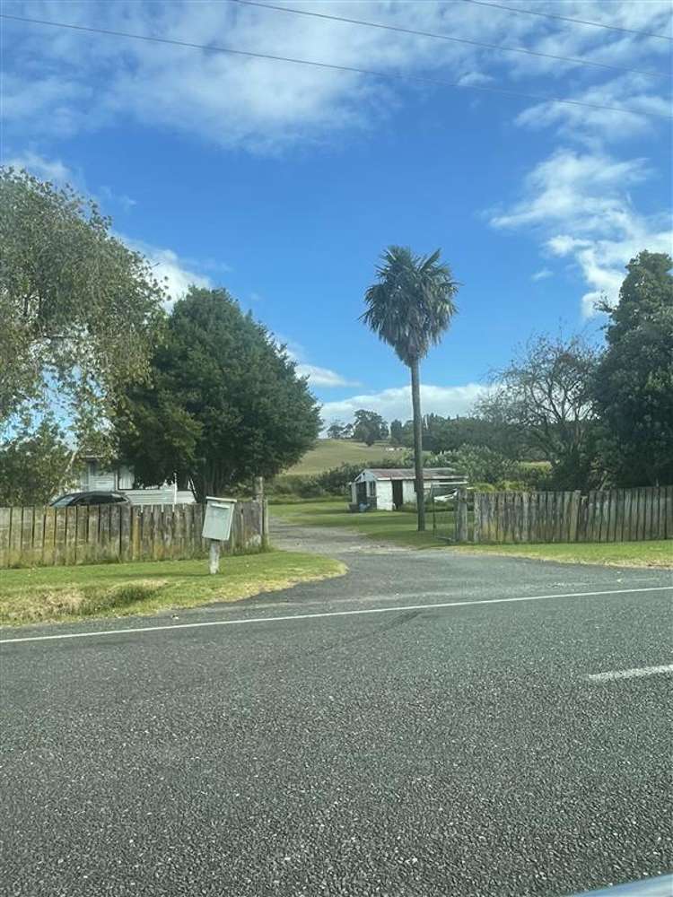 135 Kairua Road Kairua_5