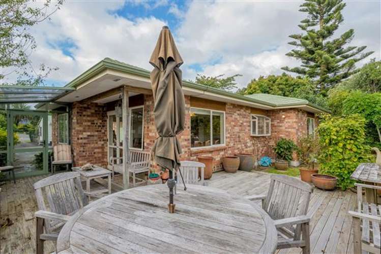 294b Te Moana Road Waikanae_14