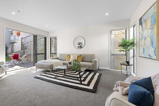 20A Waterloo Street Howick_2