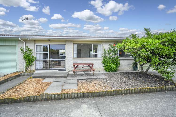 2/408 Mclean Street Saint Leonards_12