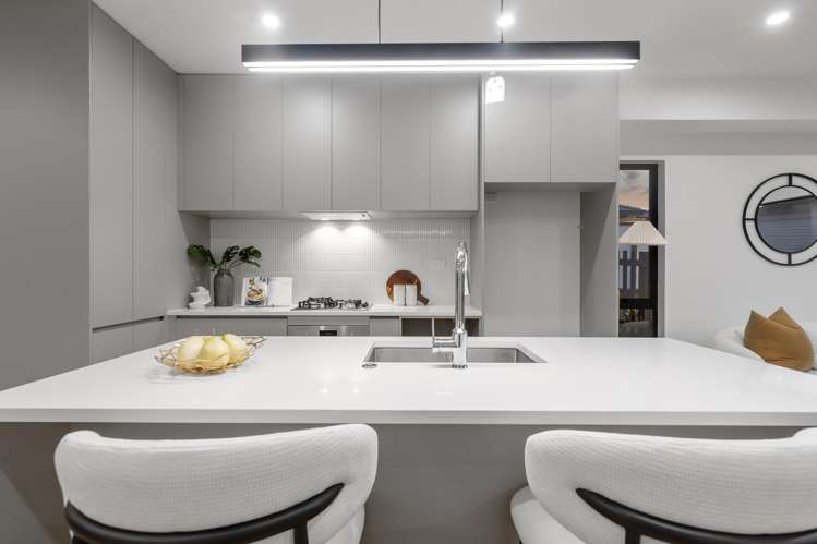 23a Mercury Lane Windsor Park_6