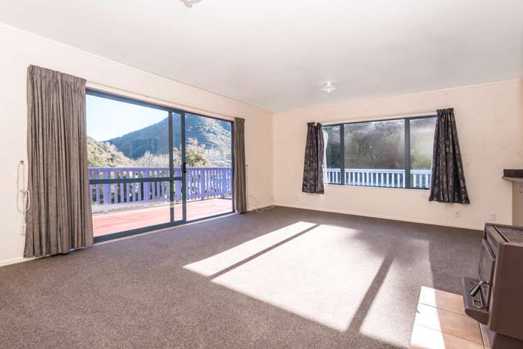 329 Brook Street The Brook_7