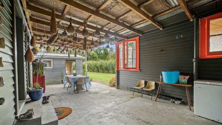 30 Waingake Road Manutuke_13